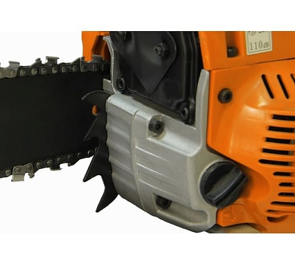 Бензиновая пила Carver RSG 246 01.004.00034