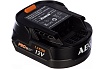Аккумулятор L1215R Pro Li-ion (12 В; 1,5 A*ч) AEG 4932430365