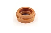 Завихритель (Swirl ring), А101/А141 Plazweld P-PE0101