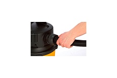 Пылесос Shop-Vac Pro 30-S Deluxe 9270342