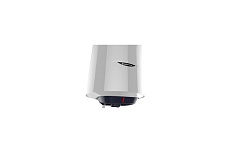 Накопительный водонагреватель Ariston BLU1 R ABS 50 V SLIM 3700538