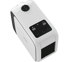 Насосная станция Termica IPS 304 84152026