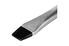 Отвёртка Ultra Grip SL 6 х 38 мм CR-V КОБАЛЬТ 646-300
