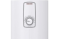 Проточный водонагреватель Stiebel Eltron DCE-S 6/8 Plus 238153