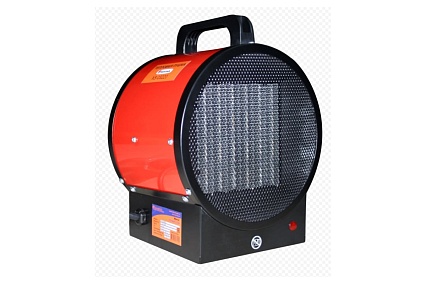Тепловая пушка Hintek XS-03220, 3 кВт 04.01.01.000117