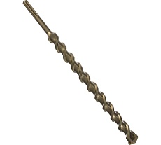 Бур SDS-max ECO (38x570 мм) PROJAHN 8385702