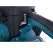 Бензопила Makita EA3501F35B