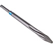 Долото пика SDS-plus (250 мм) Bosch 2.609.390.576