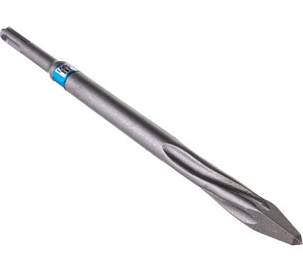 Долото пика SDS-plus (250 мм) Bosch 2.609.390.576