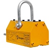 Захват магнитный Shtapler PML-A 1000 г/п 1000 кг 71036545