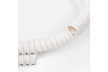 Нагревательный мат Rexant Classic RNX-4,0-600, двухжильный, с экраном 51-0508-2