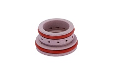 Завихритель 260A для HPR/HPR XD (аналог 220436) SIGMACUT 479564