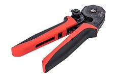 Ручной обжимной пресс CIMCO Flexi-Crimp 6 10 1950