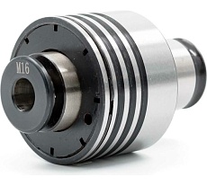 Головка предохранительная 4824 М16, ISO529 Bohre КБ011133