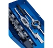 Набор плашек и метчиков GOODKING 32 предмета PM-10032