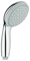 Душевая лейка Grohe Tempesta New 27597000