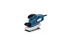 Виброшлифмашина Bosch GSS 230 AE 0.601.292.670