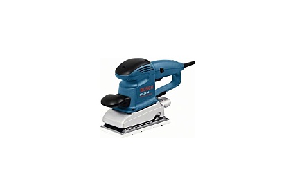 Виброшлифмашина Bosch GSS 230 AE 0.601.292.670