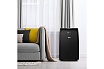 Мобильный кондиционер Zanussi ZACM-09 NYK/N1 Black НС-1474868