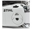 Бензопила Stihl MS 180 C-BE 16" 11302000480