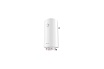 Водонагреватель Hi-Therm Long Life VBO 50 DRY SL 303192