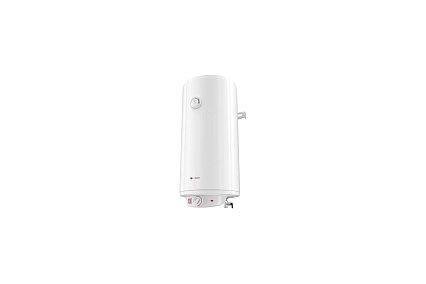 Водонагреватель Hi-Therm Long Life VBO 50 DRY SL 303192