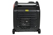 Генератор Loncin LC3500i 00-00004929