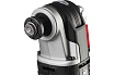Аккумуляторный реноватор RUNTEC TECHNIC 20 В, 2x2 Ач, 400 Вт RT-MT400T