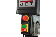 Напольный сверлильный станок JET IDP-17 354300T 400 В