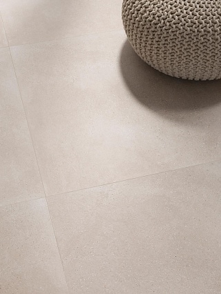 Коллекция плитки Porcelanosa Bottega