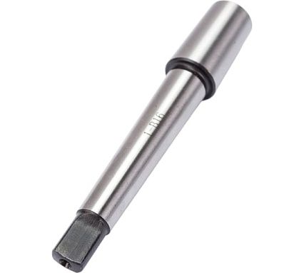 Оправка переходная КМ1 на В16 с лапкой ТЕХНОРЕАЛ МА310301007