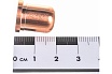 Сопло (10 шт; 40А) для STM-120 Triton 51402