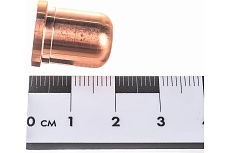 Сопло (10 шт; 40А) для STM-120 Triton 51402