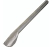 Штробник 18x300x25 мм, SDS-max Резолюкс 50630