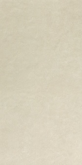 Плитка Fap Ceramiche Bloom Beige 80x160 см, fOXC