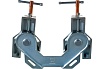 Струбцина BESSEY BE-SM10-SET, 100 мм