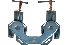 Струбцина BESSEY BE-SM10-SET, 100 мм