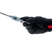 Набор метчиков и плашек Rockforce 32 пр. RF-M032-1(48308)