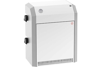 Газовый котел Элемент Комфорта Патриот-20 (без УСД) 150006