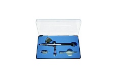 Кисть-аэрограф Voylet ABS-130 005-00083