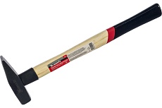 Слесарный молоток Matrix 10227