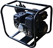 Мотопомпа Union 50WP-55H