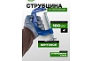 Струбцина Rockforce G-образная Profi 4-100мм RF-333114(17026)