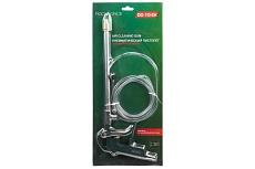 Пистолет пневматический для мойки деталей Rockforce RF-DG-10-EK(58778)