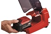 Аккумуляторный насос для чистой воды Einhell PXC GE-SP 18 Li - Solo 4181500