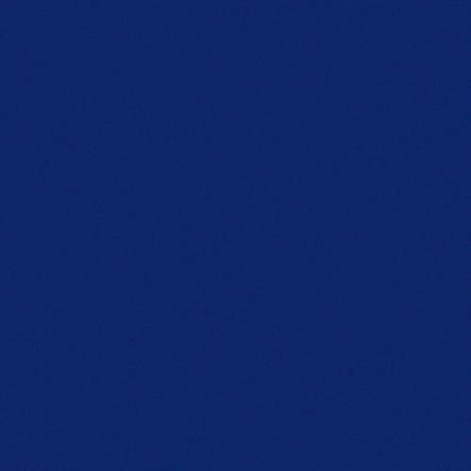 Декор Ce.Si. Matt Cobalto 5x5 см, 5MA05005015