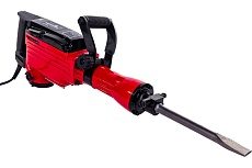 Отбойный молоток Einhell TC-DH 43 4139087