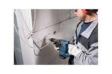 Перфоратор Bosch GBH 3-28 DFR 0.611.24A.004