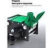 Домкрат подкатной гидравлический Rockforce 3 т RF-T820033X(61624)