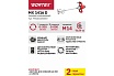 Строительный миксер Wortex MX 1416 D MX1416D0330
